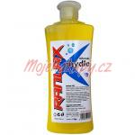 Dlensk mdlo RANLAX 500 ml